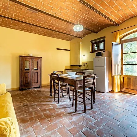 Il Querciolo - Azienda Biologica, E Cantina * Marciano della Chiana