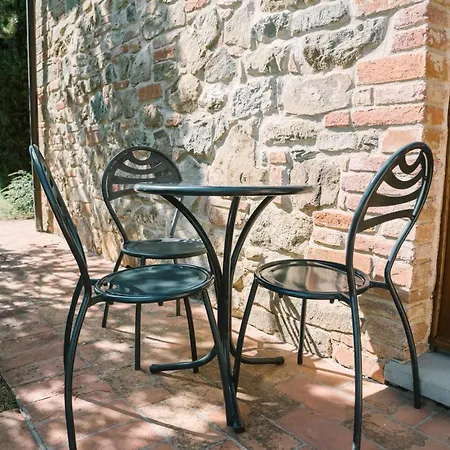 Il Querciolo - Azienda Biologica, E Cantina