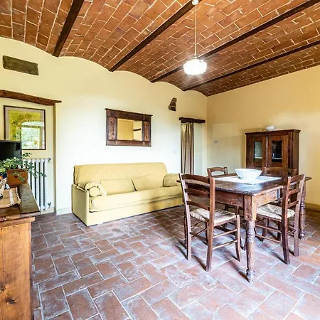 Il Querciolo - Azienda Biologica, E Cantina * Marciano della Chiana