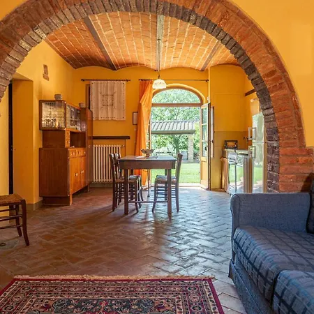 Il Querciolo - Azienda Biologica, E Cantina
