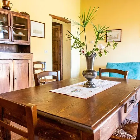 Il Querciolo - Azienda Biologica, E Cantina