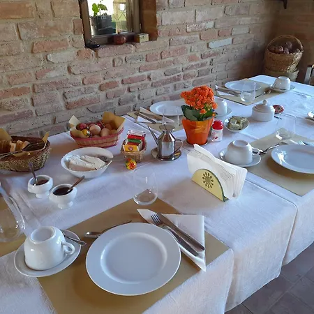 Il Querciolo - Azienda Biologica, E Cantina * Marciano della Chiana