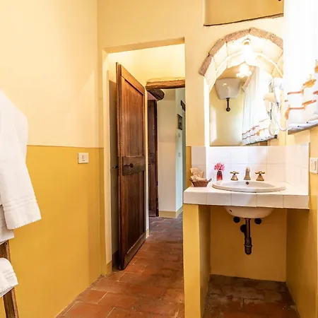 Il Querciolo - Azienda Biologica, E Cantina *