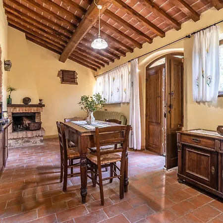 Il Querciolo - Azienda Biologica, E Cantina
