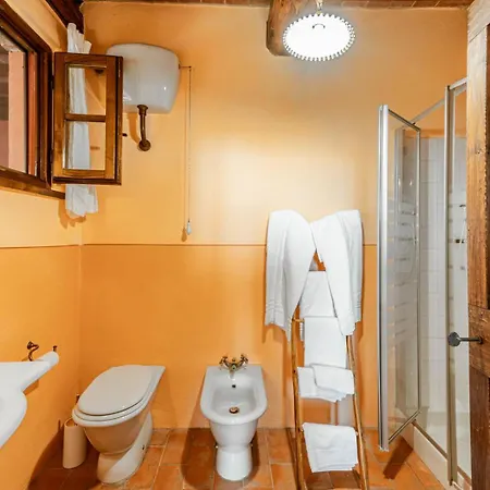 Il Querciolo - Azienda Biologica, E Cantina *