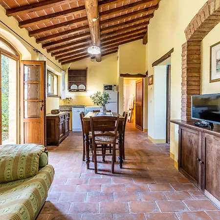 Il Querciolo - Azienda Biologica, E Cantina