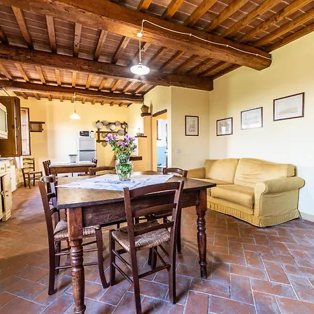 Il Querciolo - Azienda Biologica, E Cantina * Marciano della Chiana